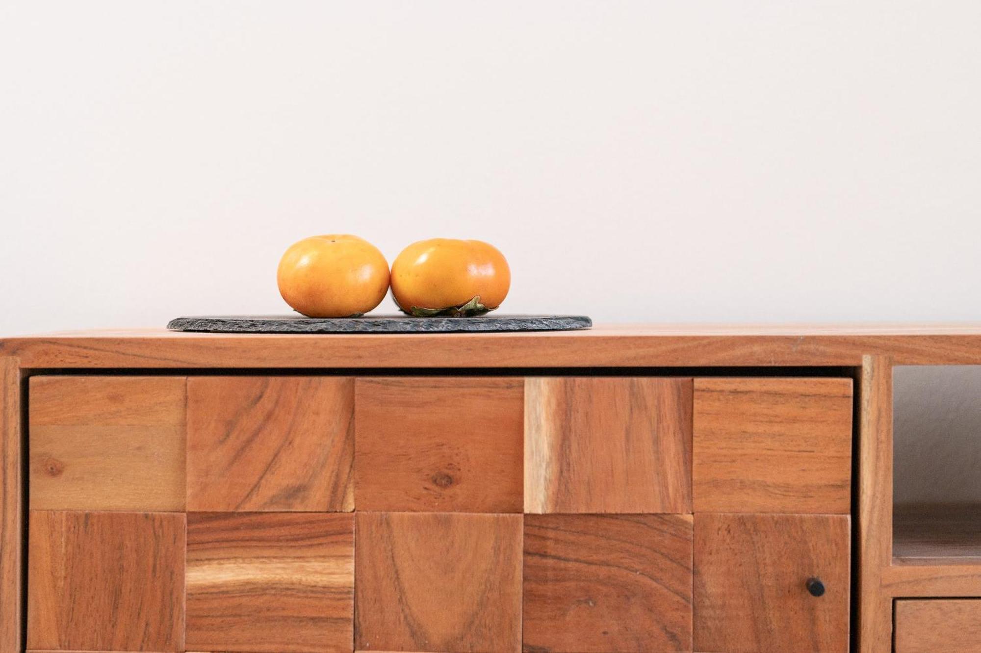 8Moons Boutique Apartments コッカリ エクステリア 写真