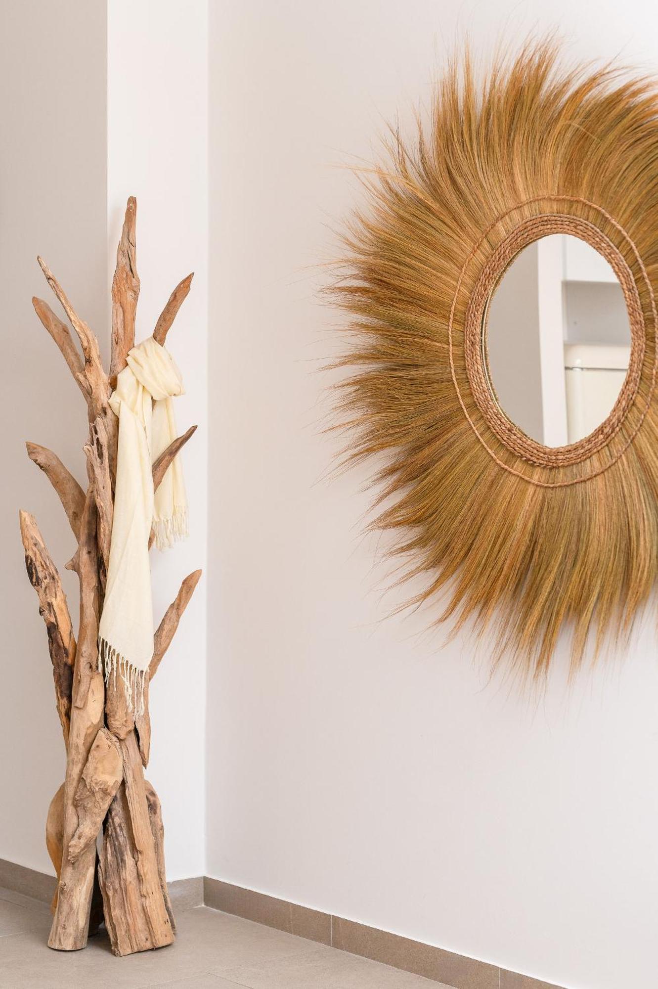 8Moons Boutique Apartments コッカリ エクステリア 写真