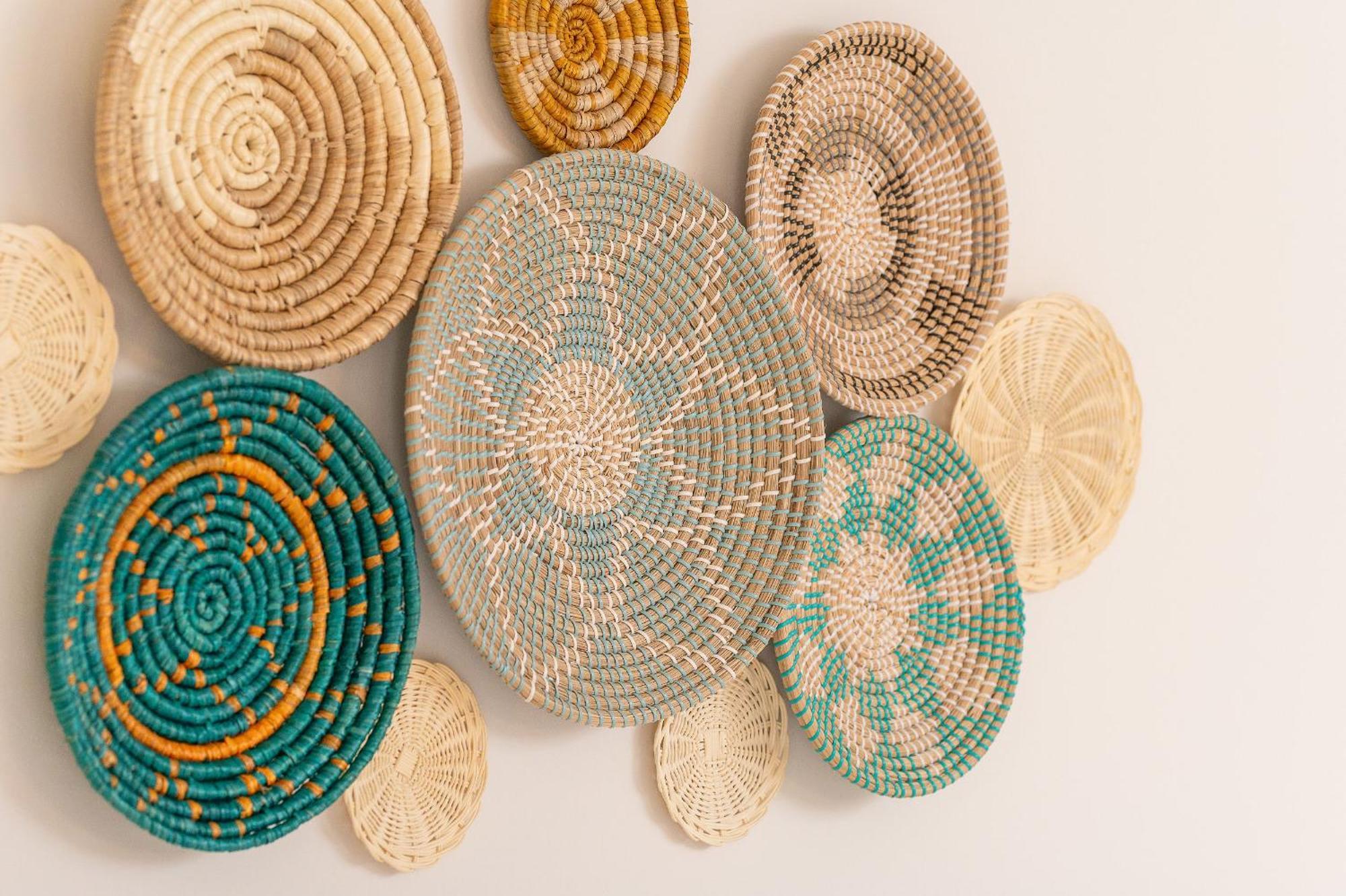 8Moons Boutique Apartments コッカリ エクステリア 写真