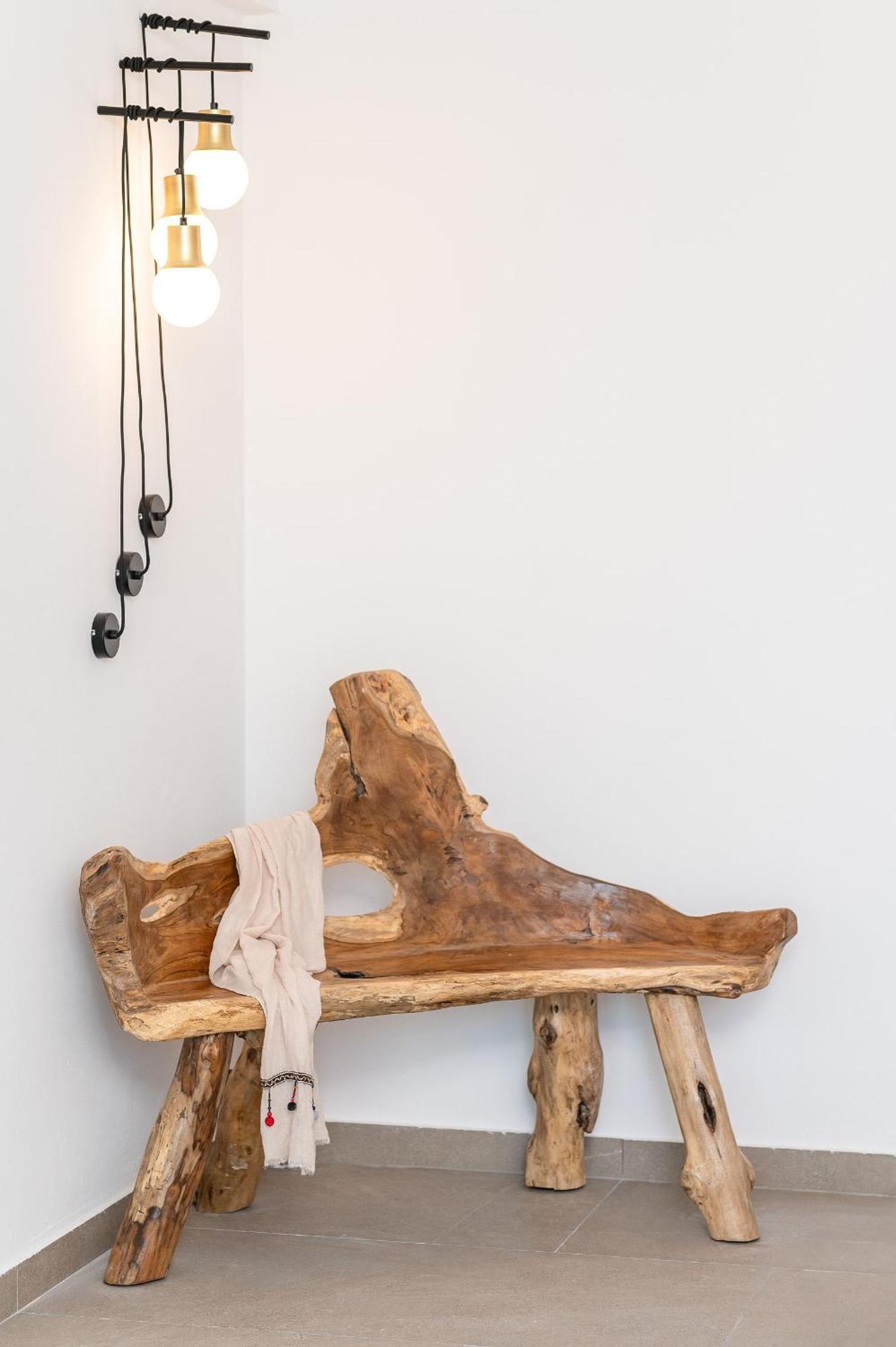 8Moons Boutique Apartments コッカリ エクステリア 写真