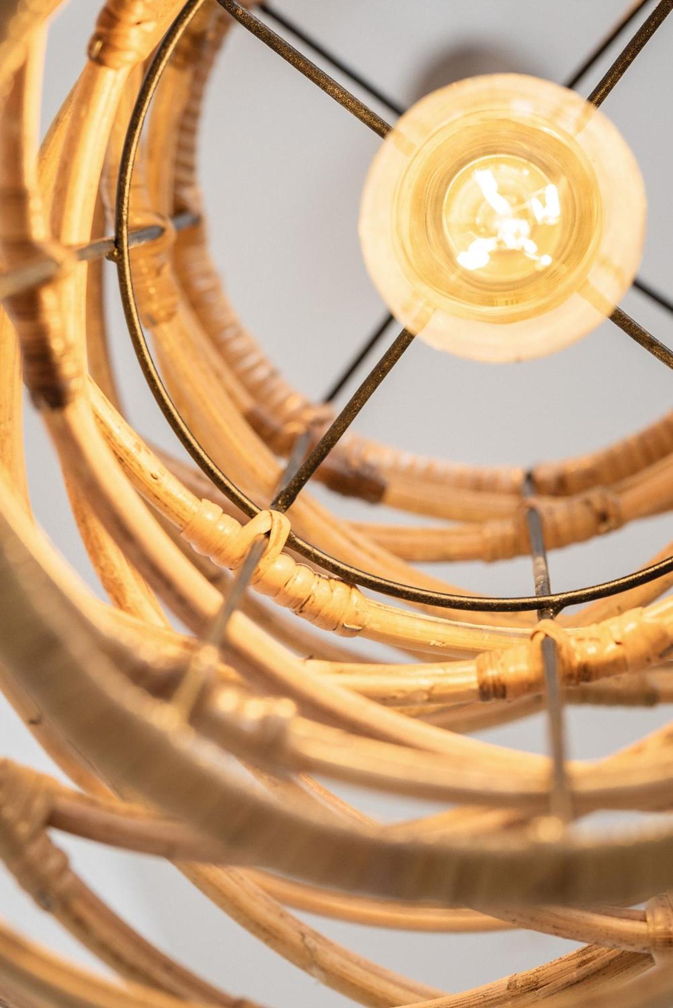 8Moons Boutique Apartments コッカリ エクステリア 写真