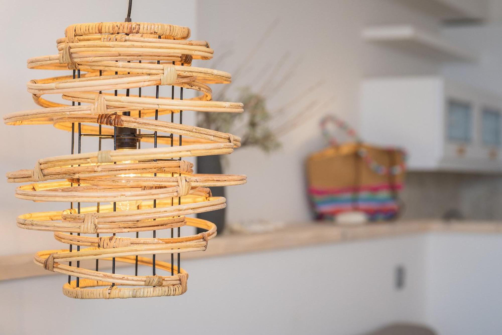 8Moons Boutique Apartments コッカリ エクステリア 写真