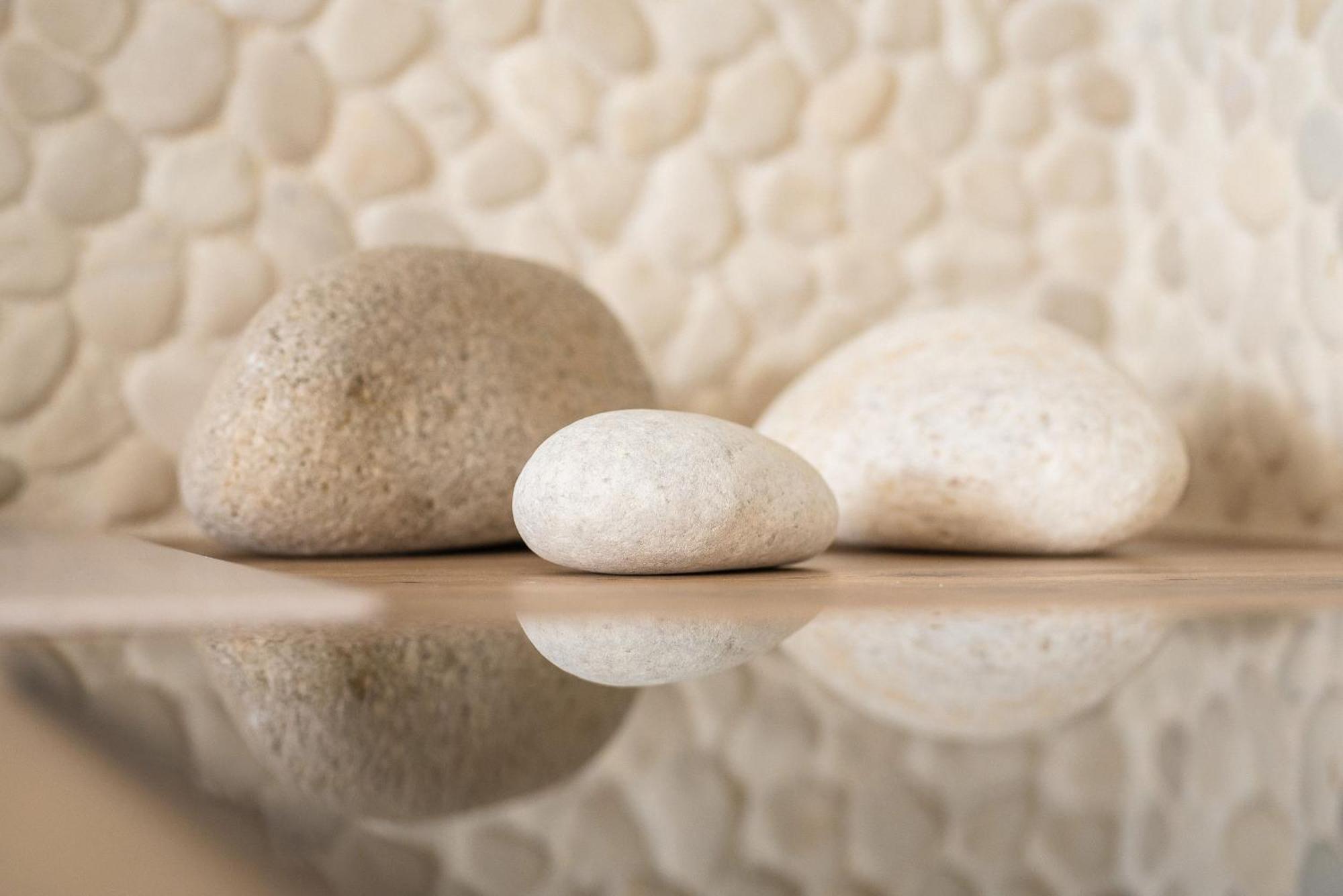 8Moons Boutique Apartments コッカリ エクステリア 写真
