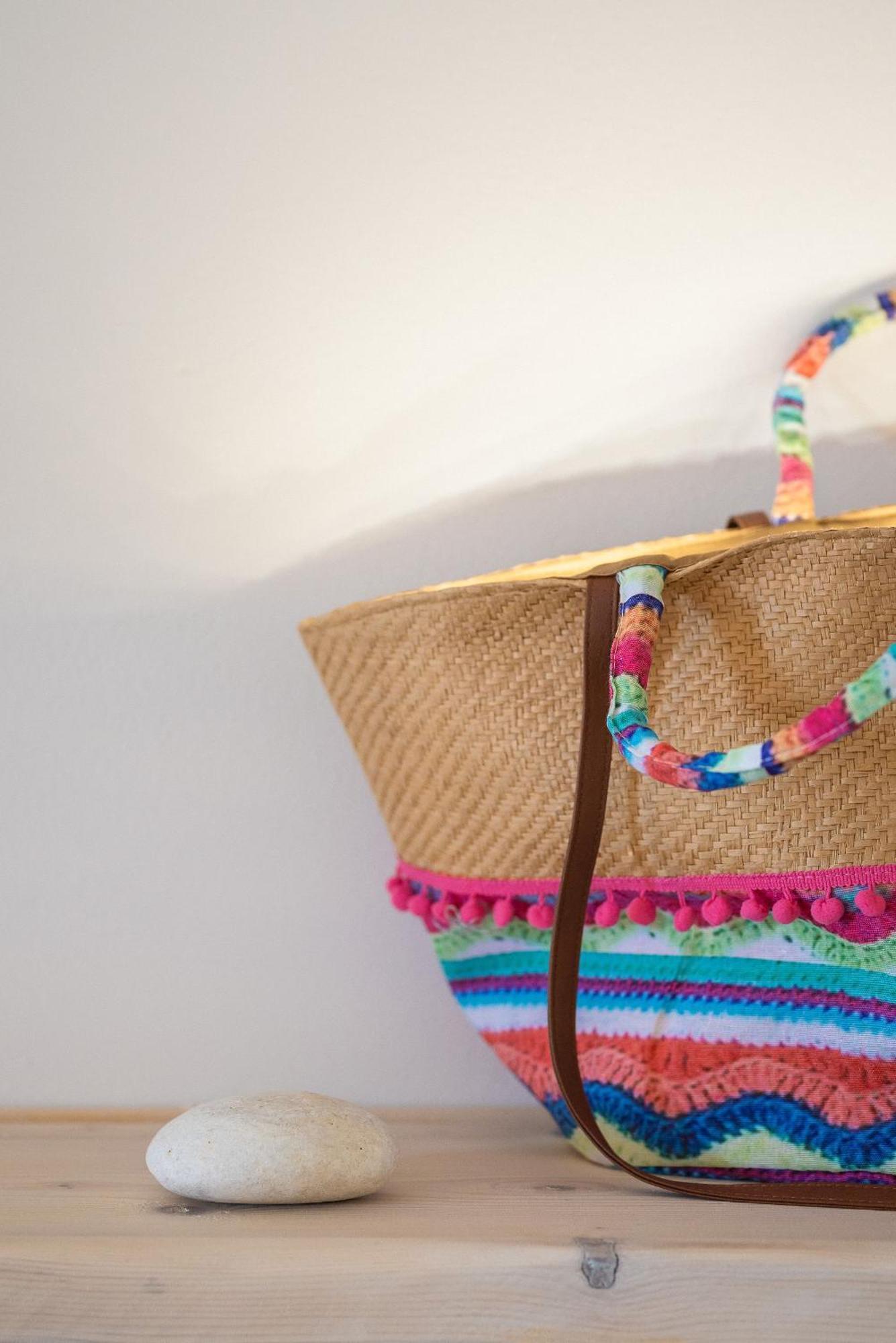 8Moons Boutique Apartments コッカリ エクステリア 写真