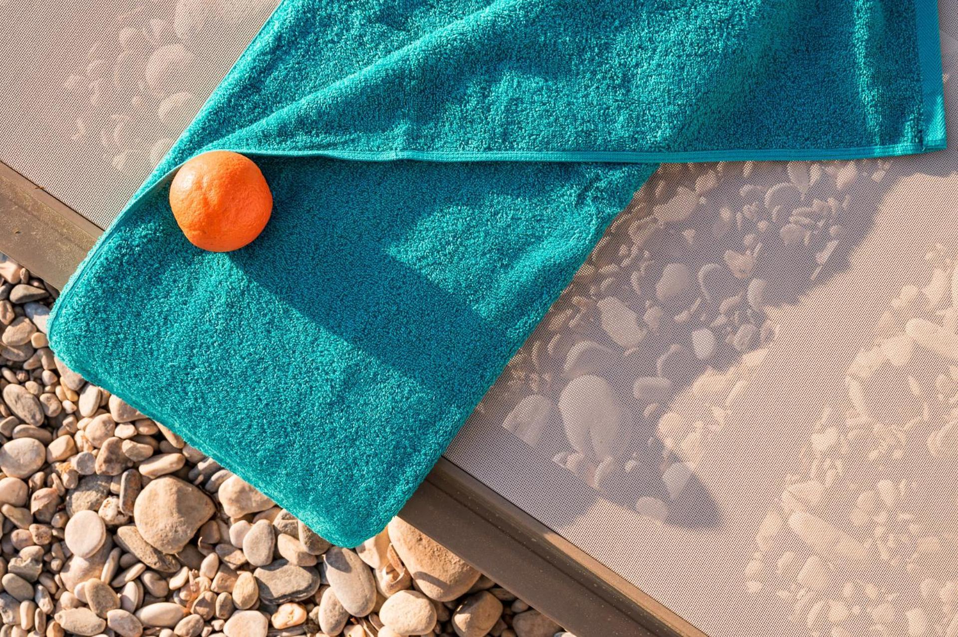 8Moons Boutique Apartments コッカリ エクステリア 写真