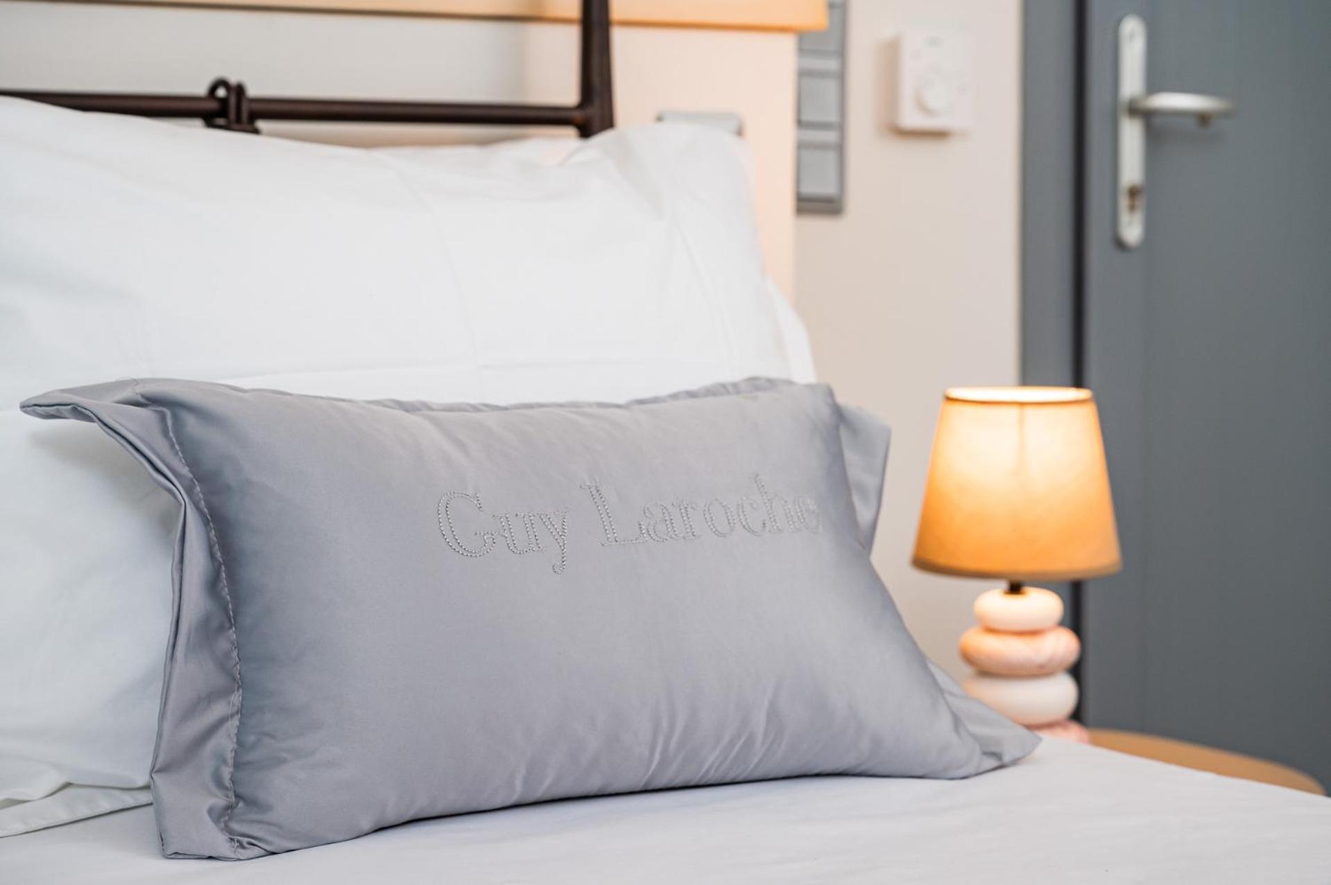 8Moons Boutique Apartments コッカリ エクステリア 写真
