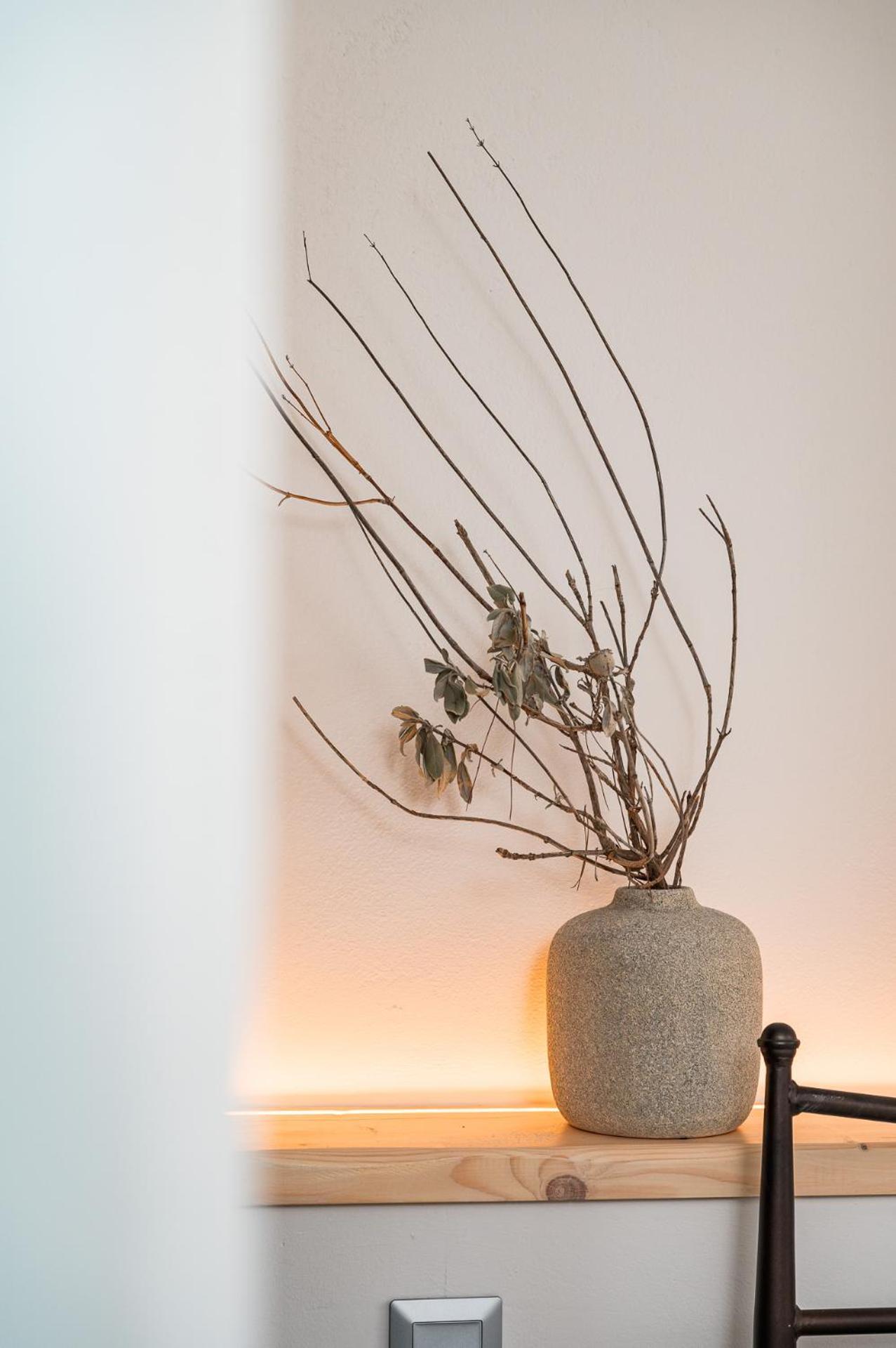 8Moons Boutique Apartments コッカリ エクステリア 写真